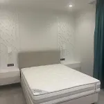 Foge Luxury Agios Onoufrios Villa *