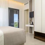 Foge Luxury Agios Onoufrios Villa *