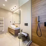 Foge Luxury Agios Onoufrios * Chania (Crete)