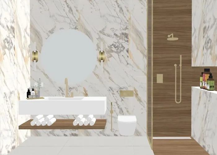 Foge Luxury Agios Onoufrios 别墅 干尼亞