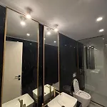 Villa Foge Luxury Agios Onoufrios *