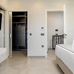 Foge Luxury Agios Onoufrios *