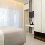 Foge Luxury Agios Onoufrios Villa *