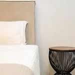 Villa Foge Luxury Agios Onoufrios