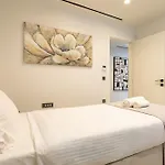 Foge Luxury Agios Onoufrios * Chania (Crete)
