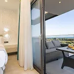 Foge Luxury Agios Onoufrios * ハニア