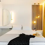 Foge Luxury Agios Onoufrios