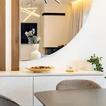 Foge Luxury Agios Onoufrios