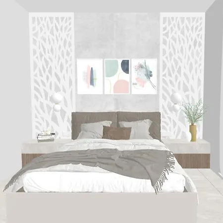 Agios Onoufrios ヴィラ *