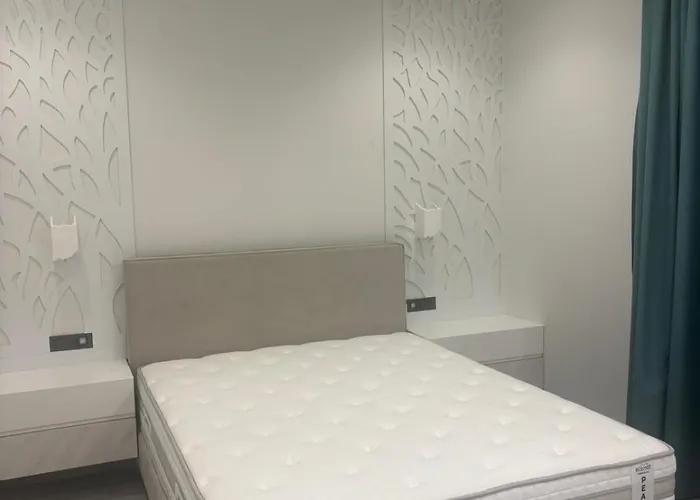 Foge Luxury Agios Onoufrios Вилла *