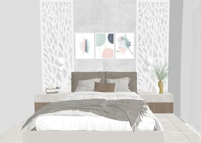 Foge Luxury Agios Onoufrios Вилла *