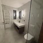 Foge Luxury Agios Onoufrios * Chania (Crete)
