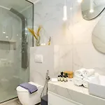 Foge Luxury Agios Onoufrios