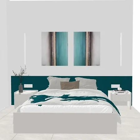 Villa Agios Onoufrios *